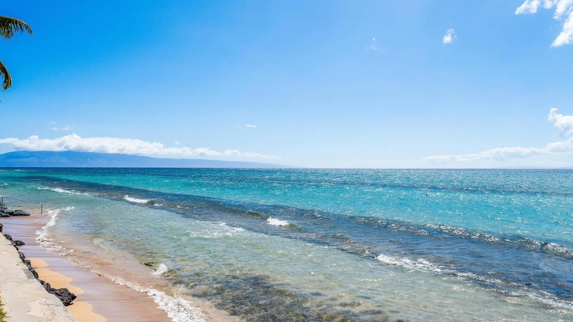 Holiday home Paki Maui 217 Villa Lahaina United States