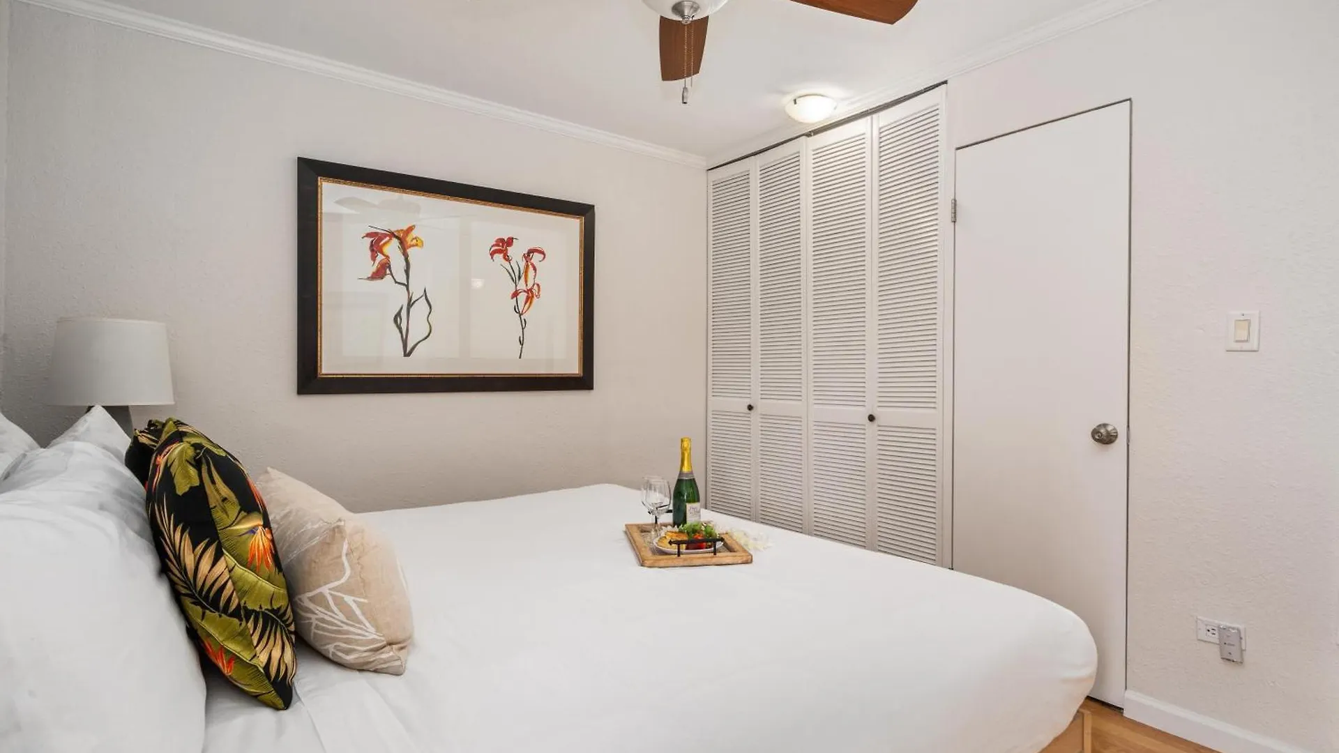 Holiday home Paki Maui 217 Villa Lahaina United States