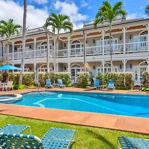 Inn The Plantation - Free Breakfast, Lahaina